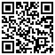 txt电子书免费下载全集全本完结最新版永久会员app