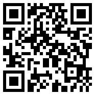安卓apk加固工具安卓破解2G版