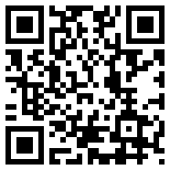 牛牛影视大全v1.7.6安卓破解高清版