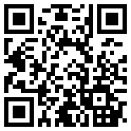 虫王战队模拟器v2.0.1