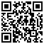 简音乐app2.0.0