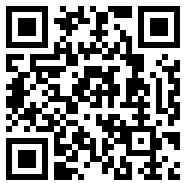 像素生存者最新版本(Pixel