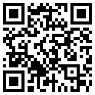 痘博士3.4.2