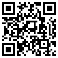 成语大学堂红包版2.4.3