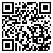 豆豆探险闯关下载V2.3.8.04