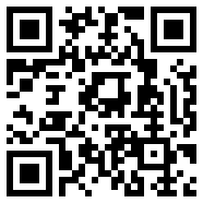 未来钢铁侠绳索英雄游戏中文版下载v1.1