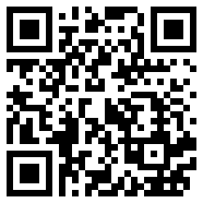 猫咪永久破解版vip1.12
