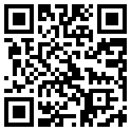 多漫吧免费版v1.1.6