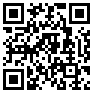 火萤app