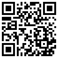 红楼直播app