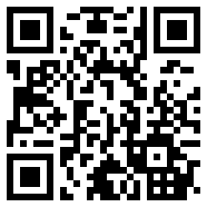 acg动漫app