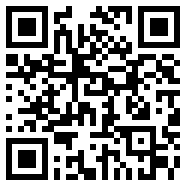 荔枝app