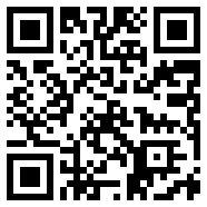 pubgtool画质助手120帧下载