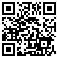 堆叠大陆1.0.4
