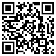 跑跑狼人杀v1.4.400
