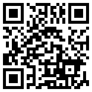 点点穿书appv3.4.3.5