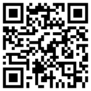 黎明觉醒正版v1.4.1