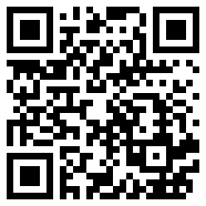 特种部队小组2app最新手机版