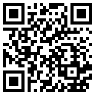 SD高达G世界v1.0
