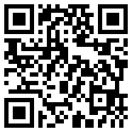 蜜蜂宝app