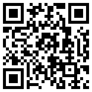 薇薇影院v6.8.6