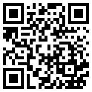 趣学主易app