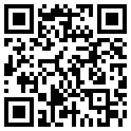 仙域之殇青云诀下载安装v1.0.0