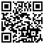 进名校app