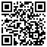 云OA办公系统软件