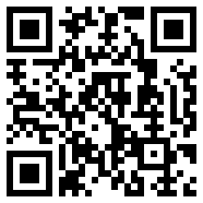 彩云小梦app