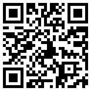 京东慧采