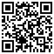 绝地求生轻量版2022(PUBGMOBILELITE