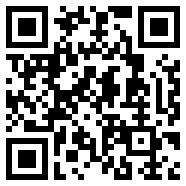 二手市场app