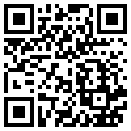 中潮短剧v2.2.1