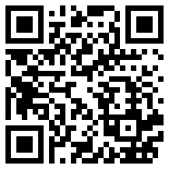 玩梗了解一下安卓手游下载v1.0.1