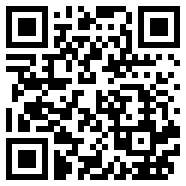 迷你世界小米应用商店版下载v0.23.0