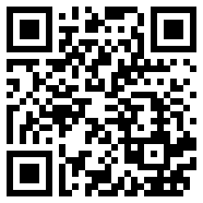 王国两位君主内置修改器无限钻石（[Installer