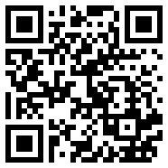 MYHTLMEBOOK海棠书屋