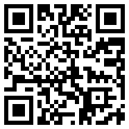 艾薇波波app破解版