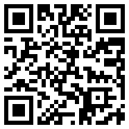 快对作业app
