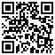 王者免费领取点券皮肤V1.0.2