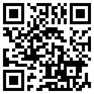 PVZv0.59.06