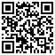 456生存模拟器