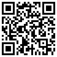 铃声下载app