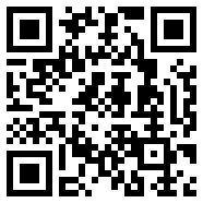挂机暴风城游戏安卓版下载