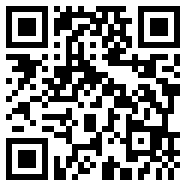 君临传奇最新版V1.0.2