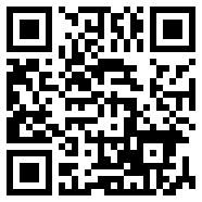 chipgenius绿色版