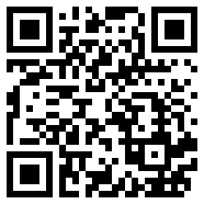 奥特曼传奇英雄9.0.0