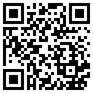 国家地理app