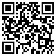 核弹模拟器3D最新版V1.0.0